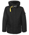 PARAJUMPERS PARAJUMPERS LONG