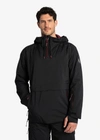 LOLE SUTTON INSULATED JACKET
