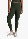 LOLE COMFORT STRETCH ANKLE LEGGINGS
