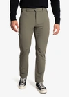 Lole Journey Cargo Pants In Desert Green