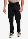 LOLE ALL TRAIL PANTS