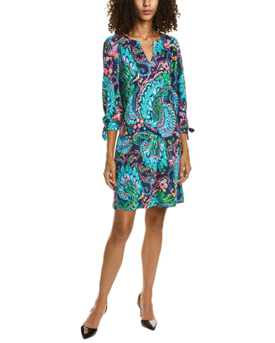 Lilly Pulitzer Cath Dress
