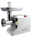Megachef 1800 Watt High Quality Automatic Meat Grinder For Household Use