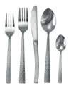 MEGACHEF MEGACHEF BAILY 20PC FLATWARE SET