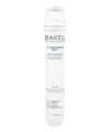 BAKEL CREMA RASSODANTE MULTI-CORREZIONE - PELLE SECCA REFILL 50 ML