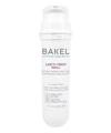BAKEL LACTI-TECH CONCENTRATE ANTI-WRINKLE SERUM REFILL 30 ML