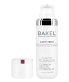 BAKEL LACTI-TECH CONCENTRATE ANTI-WRINKLE SERUM 30 ML + 30 ML REFILL