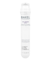 BAKEL OXY-REGEN ULTIMATE ANTI-AGEING CREAM - NORMAL AND MIXED SKIN REFILL 50 ML