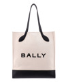 BALLY TOTE BAG