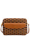 BALLY CROSSBODY BAG