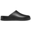 Crocs Dylan Clogs Unisex Espresso M12 In Black