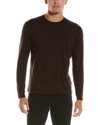 Vince Mini Stripe T-shirt