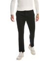 VINCE VINCE PULL-ON PANT
