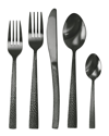Megachef Cravat 20pc Flatware Set