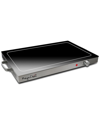 MEGACHEF MEGACHEF ELECTRIC WARMING TRAY