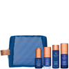 Augustinus Bader The Starter Kit With The Rich Cream