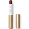 JANE IREDALE COLORLUXE HYDRATING CREAM LIPSTICK 22G (VARIOUS SHADES)