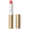 JANE IREDALE COLORLUXE HYDRATING CREAM LIPSTICK 22G (VARIOUS SHADES)