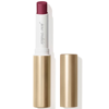 JANE IREDALE COLORLUXE HYDRATING CREAM LIPSTICK 22G (VARIOUS SHADES)