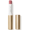 JANE IREDALE COLORLUXE HYDRATING CREAM LIPSTICK 22G (VARIOUS SHADES)