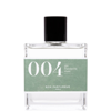 Bon Parfumeur 004 Gin Mandarin Musk Cologne 100ml