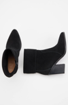 JJILL J.JILL BLONDO® SINNER BOOTIES