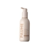 PAUME EXFOLIATING HAND CLEANSER