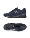 HOGAN SNEAKERS,11289042GE 7