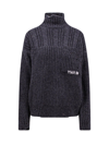 Marni Sweater In Grey