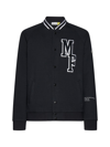 MONCLER MONCLER SWEATERS