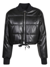 MSGM MSGM JACKETS