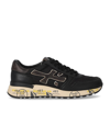 PREMIATA PREMIATA  MICK 6418 SNEAKER