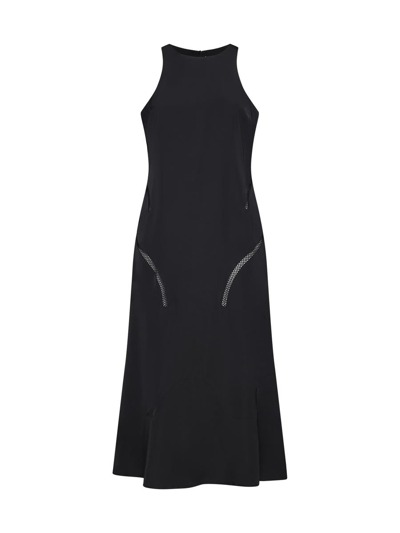 Rohe Dresses In Black