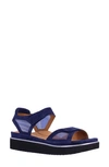 L'AMOUR DES PIEDS ARNA SANDAL