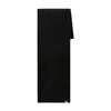 Woolrich Men Black Size One In Black