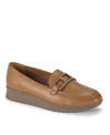 BARETRAPS WOMEN'S ADDISON LOAFERS