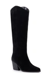SEYCHELLES SEYCHELLES BEGGING YOU POINTED TOE BOOT