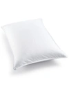 Charter Club White Down Pillows Created For Macys Bedding In White