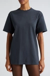 MACCAPANI MACCA T-SHIRT