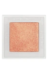 Neen Pretty Shady Pressed Pigment In Fuzzy