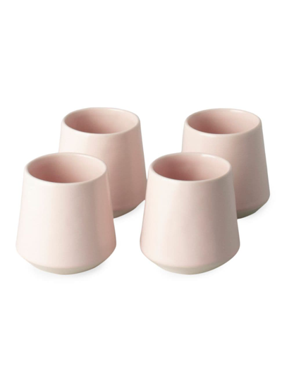 Fable The Cups In Blush Pink