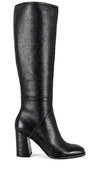 DOLCE VITA FYNN BOOT