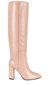 TORAL KNEE HIGH BOOT