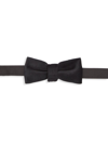 APPAMAN BOY'S HOOK-AND-CLASP BOW TIE