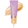 TARTE MARACUJA JUICY GLOW TINT 30ML (VARIOUS SHADES)