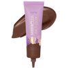 TARTE MARACUJA JUICY GLOW TINT 30ML (VARIOUS SHADES)