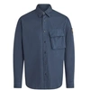 Belstaff Scale Shirt