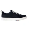 PS BY PAUL SMITH PS PAUL SMITH COSMO SNEAKER