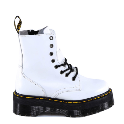 DR. MARTENS' DR. MARTENS JADON