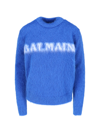 BALMAIN SWEATER